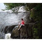 Diane Labonté's photo