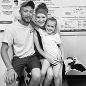 Collin Rebottaro's photo