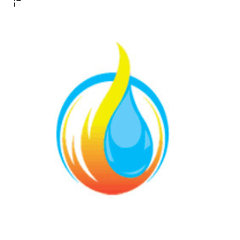 Gas & Plumbing Solutions Ltd
