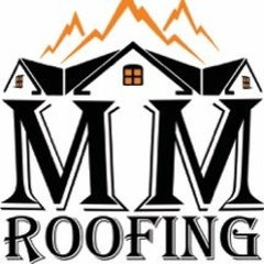 M & M Roofing
