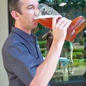 Ted Gross's photo