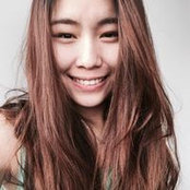 蔡佩儒s billede