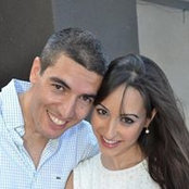 Shir Trabelsi's photo