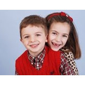 Susan Seamans's photo