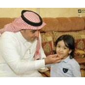 Foto von زكى آل عبد العال