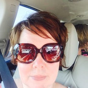 Colleen Wilkinson's photo