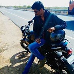 Kumar