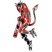 Alejandro Pulido's photo