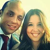 Becky Galeas foto