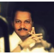 Sunil Nitwe's photo