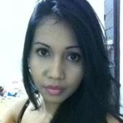 Foto von Bernadette Ancog