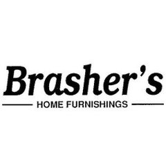 Brasher's Home Furnishings
