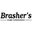 Brasher's Home Furnishings