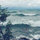 samantha_lus