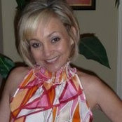 Shanna Dowling's photo