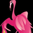 Flamingo Tile's profile photo