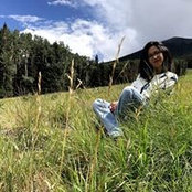 Jane Avila's photo