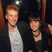 Emily Sanders's photo