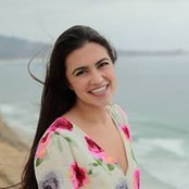 Neeka Nasrolahi's photo