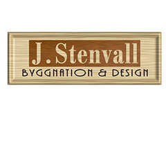 J. Stenvall Design