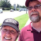 Beth Reiners's photo