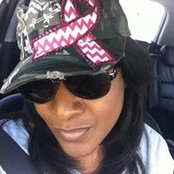 Katina Robinson-Wright's photo