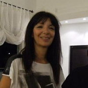 Dalia Nirenfeld's photo