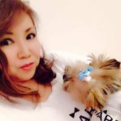 Foto de Maki Hirota
