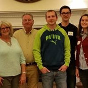 Judy Engeldinger's photo