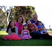 Darrell Isaacs's photo