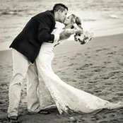 Jennifer Wnek's photo