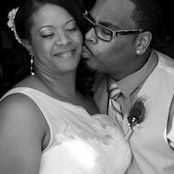 Kenny KG's photo