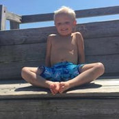 Michelle Glover Jansma's photo
