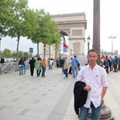 Kenny Leong's photo