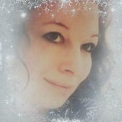 Foto von Silke Rössel