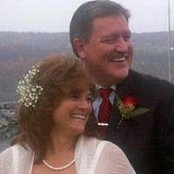 Nancy Branscum's photo