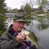 Pat Winkleman's photo