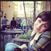 Julia Josephさんの写真