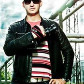 Zoltán Varkolyさんの写真