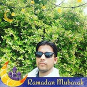 Mohsin Adeeb's photo