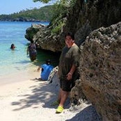 Mhel Romano's photo