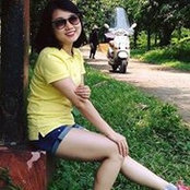 Ngọc Ngọc's photo