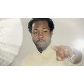 Charles Basham's photo