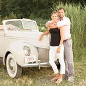 Michael Russell's photo