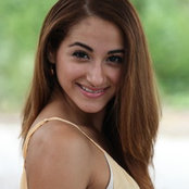 Janelly Salinass billede