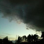 Lori Hinck's photo