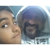 Ali Sedehi's photo