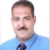 هشام ابو مالك's photo