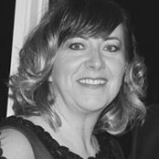 Rachael Bartrams foto