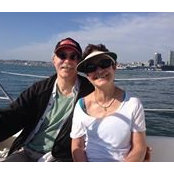 Carole Oserさんの写真